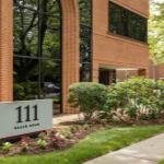 Hartford HealthCare Medical Group Specialty Care