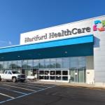 Hartford HealthCare Ayer Neuroscience Institute - Pain Management - Norwich